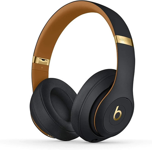Beats studio3 the - beats,