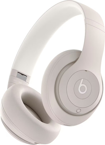 Beats studio pro wireless - beats,