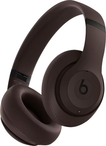 Open box excellent beats - excellent:,