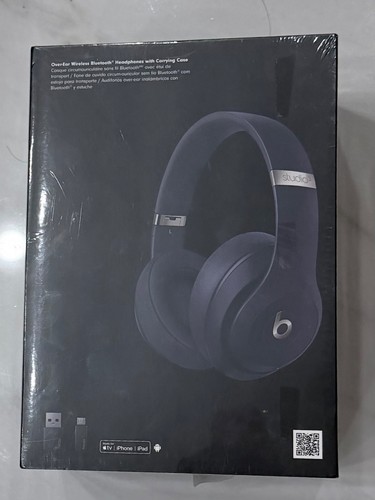 Beats dre studio3 - by,
