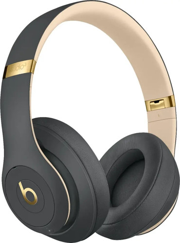 Beats dre studio3 - beats,