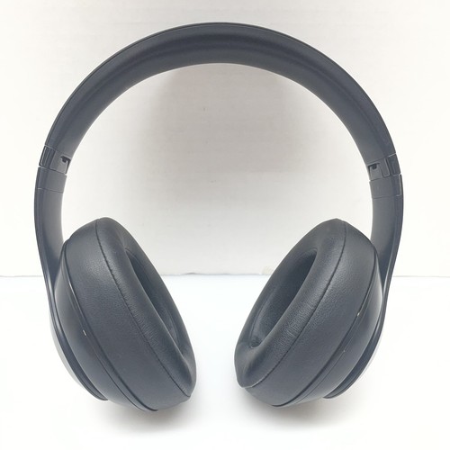 Beats studio3 wireless - beats,