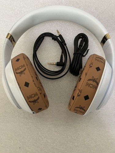 Beats studio wireless anc - 3,