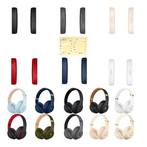 Original oem beats dre - original,