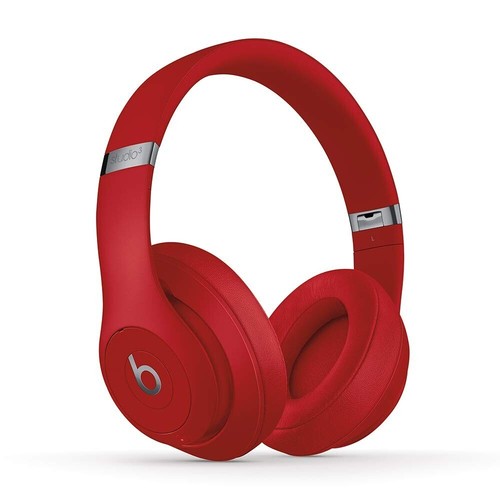 Usa beats studio - studio,