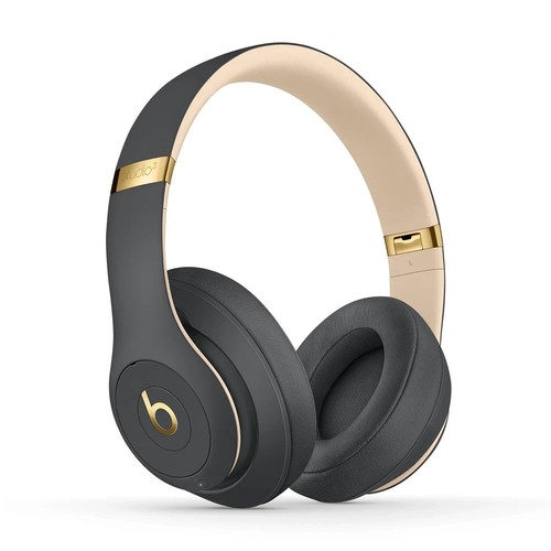 Beats studio3 wireless - beats,