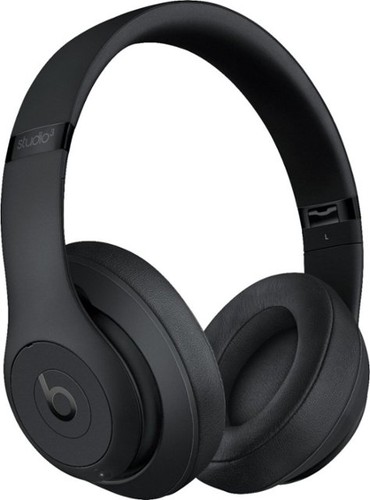 Beats studio wireless - studio,