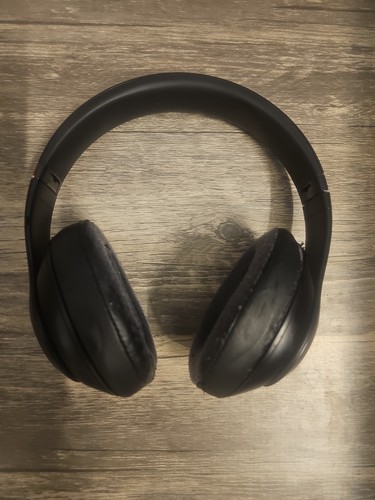 Beats dre studio3 - dr.,