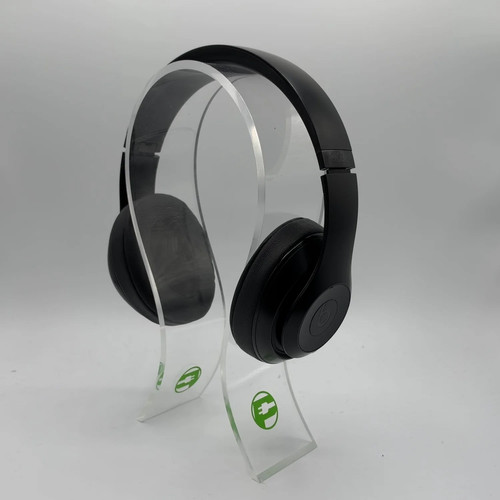 Beats studio3 wireless - beats,