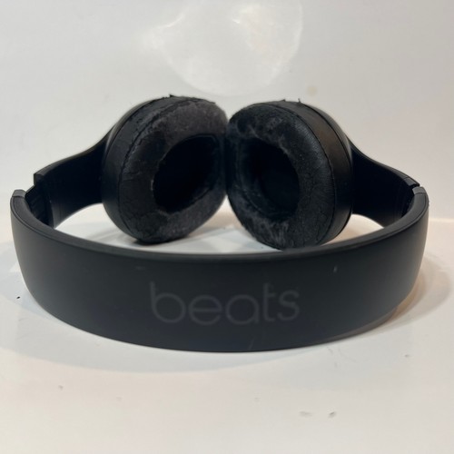 Beats studio wireless - 3,