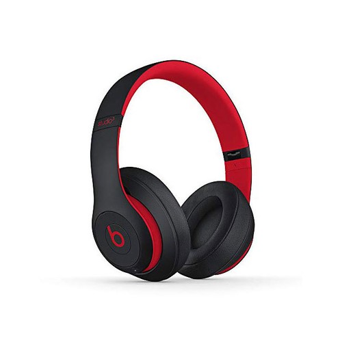 Beats studio3 wireless - studio3,