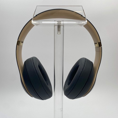 Beats studio3 wireless - beats, noise