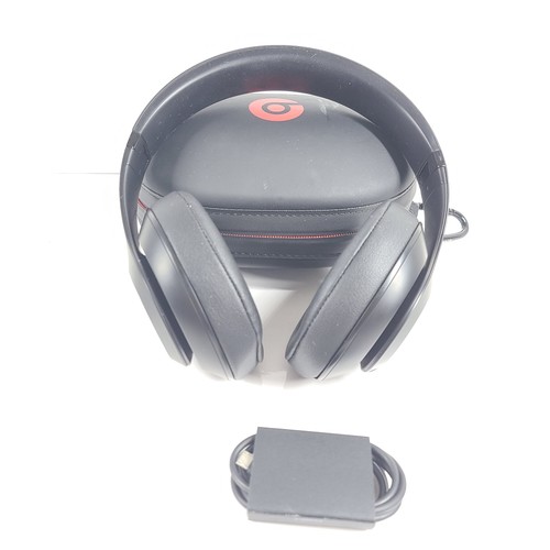 Beats dre studio3 - dr.,