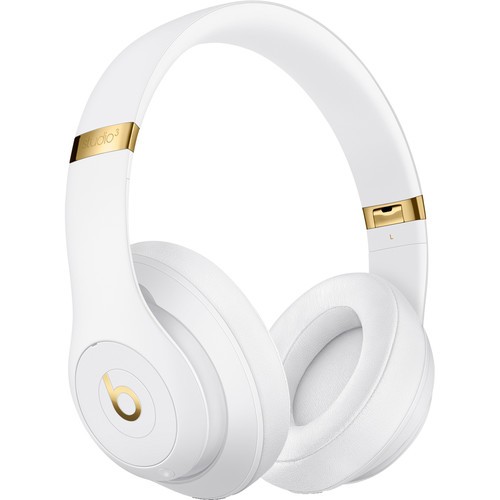 Beats studio wireless - 3,
