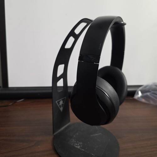 Beats studio wireless - beats,