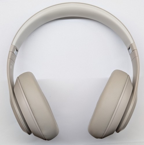 Beats studio pro - beats, wireless