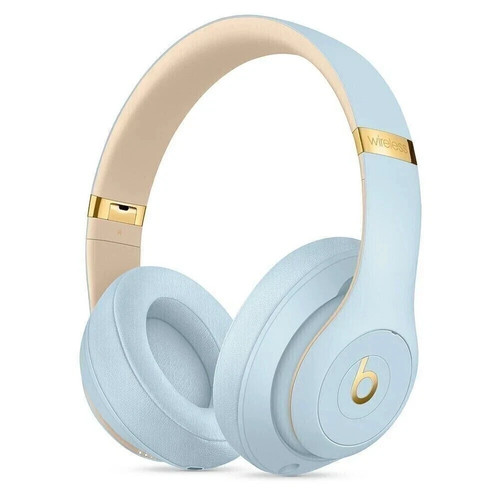 New sealed beats studio3 - new,