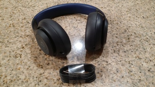 Beats studio pro - beats, wireless