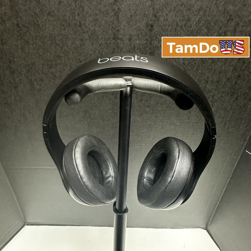 Beats studio3 wireless - beats,