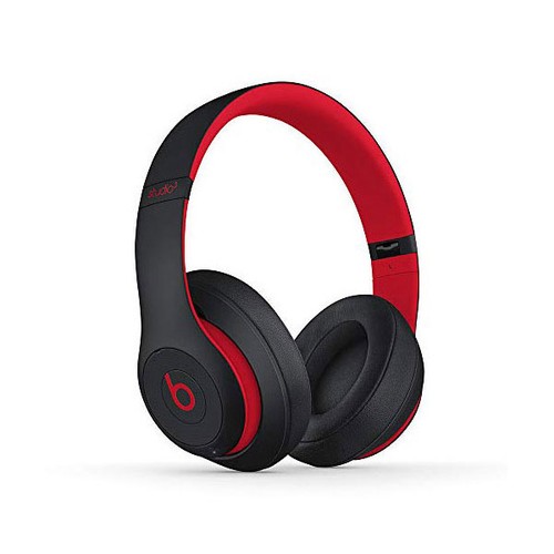 Beats studio3 wireless over - studio3,