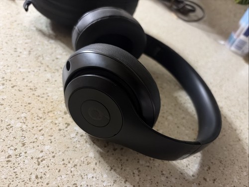Beats dre studio3 - dre,