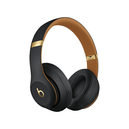 Beats dre - beats, studio