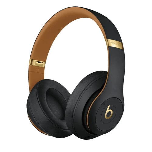 Beats dre studio3 - beats,