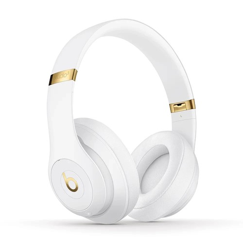 Beats studio studio3 - beats,
