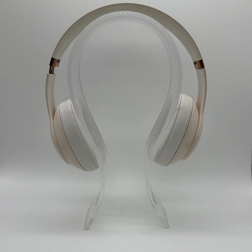 Beats studio3 wireless - beats,