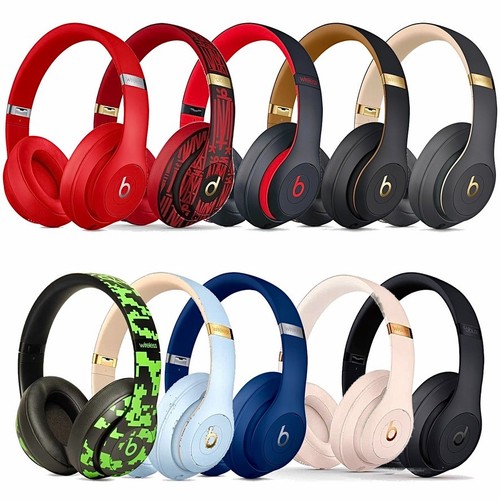 New sealed original - -, beats