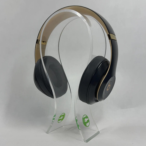Beats studio3 wireless - studio3,