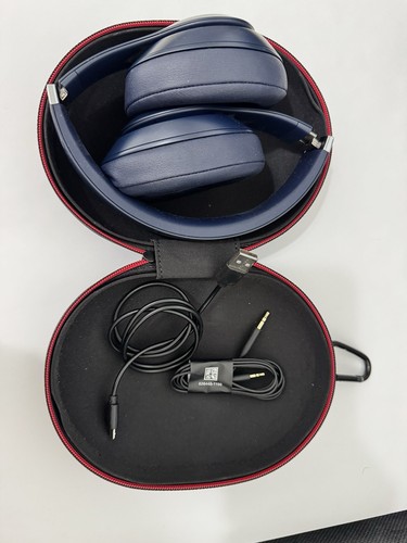 Beats studio3 wireless - beats,