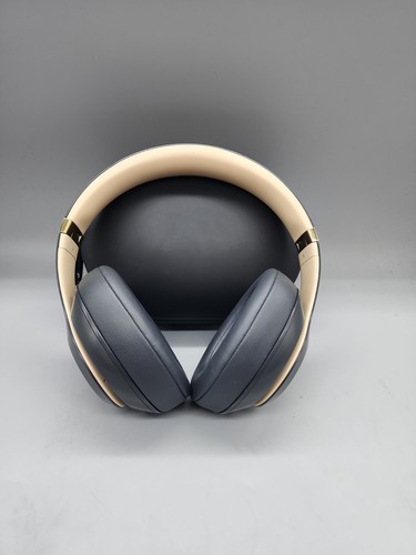 Beats dre studio3 - beats,