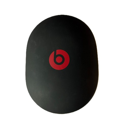 Beats studio3 wireless - beats, noise