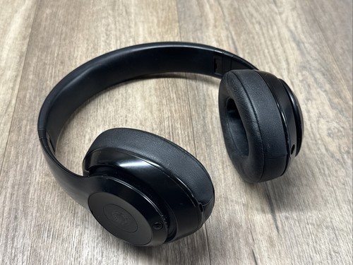 Beats studio3 wireless noise - studio3,