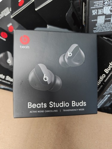 Beats studio buds - studio, wireless